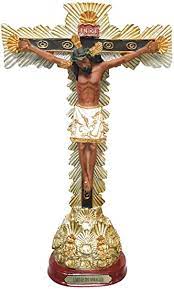 Novena a la divina misericordia