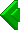 Año anterior
