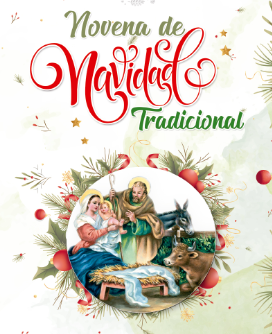 Novena de Navidad