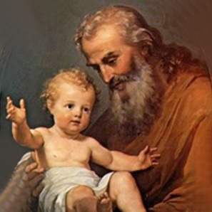 Novena a San José